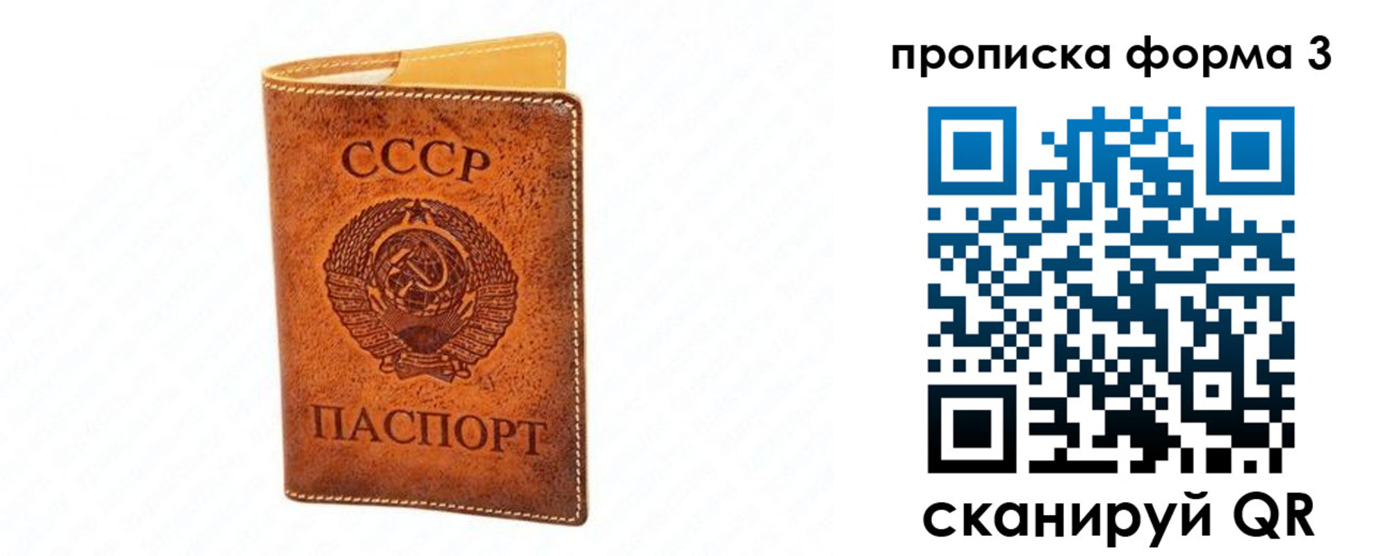 временная регистрация госуслуги в Ногинске